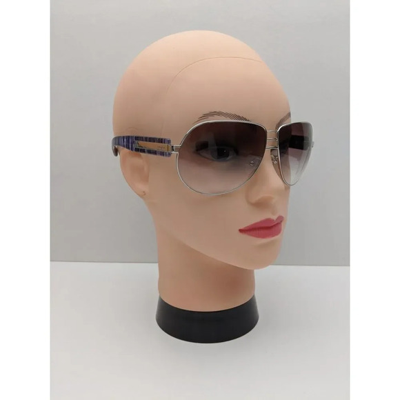 🕶️Vogue VO3682-S 323/8H Sunglasses 65/11 130 /KAO438🕶️​ - Picture 8 of 9